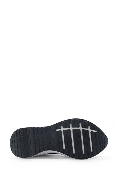 Kinetix AEON TX 5FX Siyah Erkek Koşu Ayakkabısı