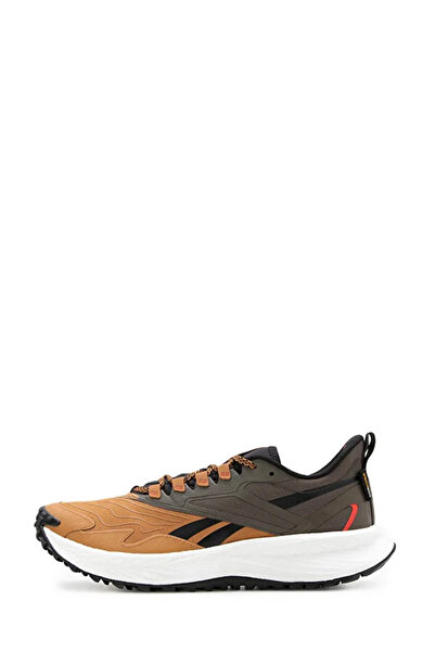 Reebok 100033457 FLOATRIDE ENERGY 5 ADVENTURE Αθλητικά Παπούτσια Καφέ μαύρο