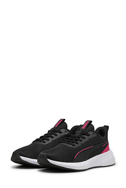 Puma Běžecká a tréninková obuv Flyer Lite 3