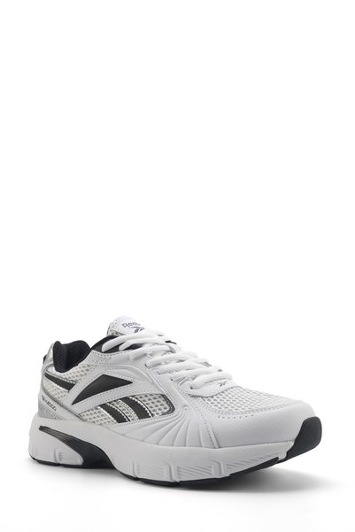 Reebok DEX2000 Beyaz Kadın Sneaker