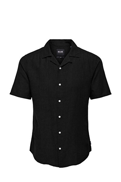 Only & Sons Начална страница Начална страница на ONSCAIDEN