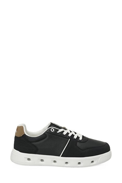 Kinetix KUANG 5FX Lacivert Erkek Sneaker