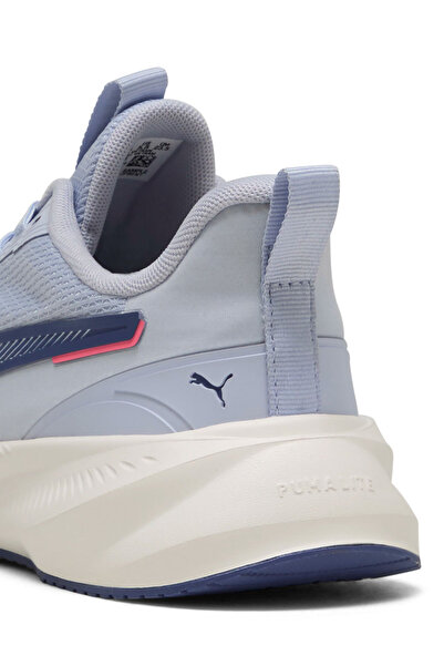 Puma Flyer Lite 3 Koşu & Antrenman Ayakkabısı