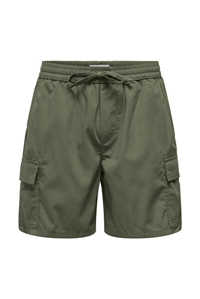 Only & Sons ONSKAL CARGO 0287 SHORTS