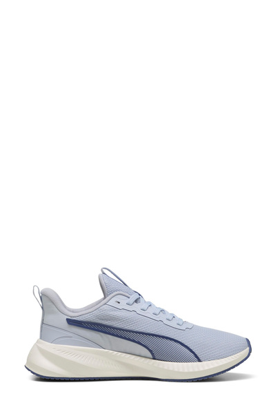 Puma Flyer Lite 3 Koşu & Antrenman Ayakkabısı