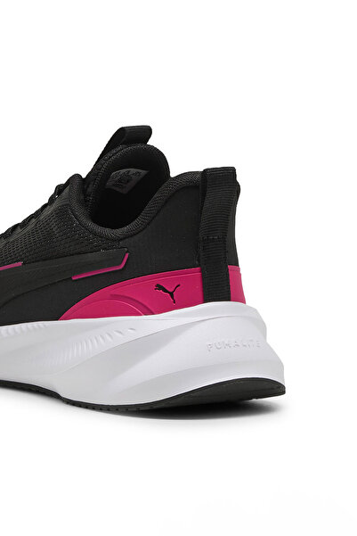 Puma Běžecká a tréninková obuv Flyer Lite 3