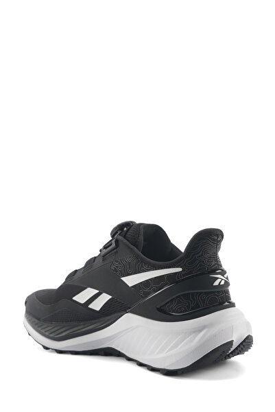 Reebok DAFT-TRAIL Siyah Kadın Outdoor