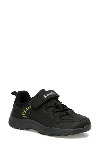 Kinetix Wilde Enj F 5Pr Boys' Outdoor Shoes