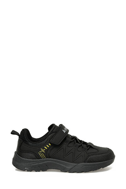 Kinetix Wilde Enj F 5Pr Boys' Outdoor Shoes