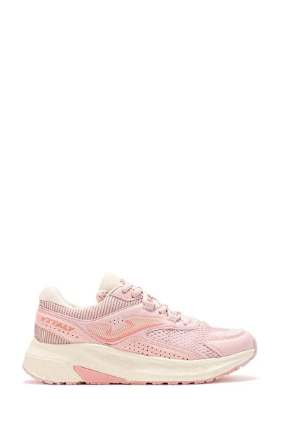 Joma VITALY LADY 2513 ROSA Pembe Kadın Koşu Ayakkabısı