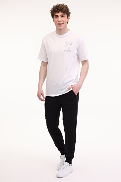 Puma ΓΡΑΦΙΚΑ M ΤΡΕΝΟ ΕΝΔΕΙΚΤΙΚΟ ΧΑΛΑΡΩΜΕΝΟ TE