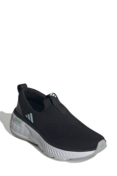 adidas Boty Cloudfoam Go Lounger