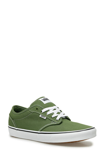 Vans Atwood Green Men's Sneaker