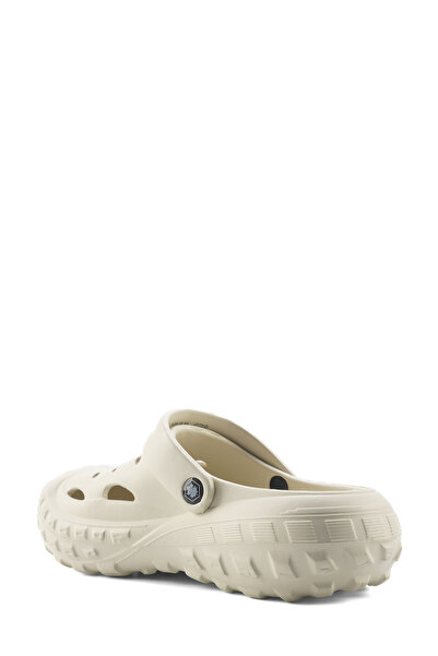 lumberjack ALEXA GR 5FX Papuci pentru baieti bej