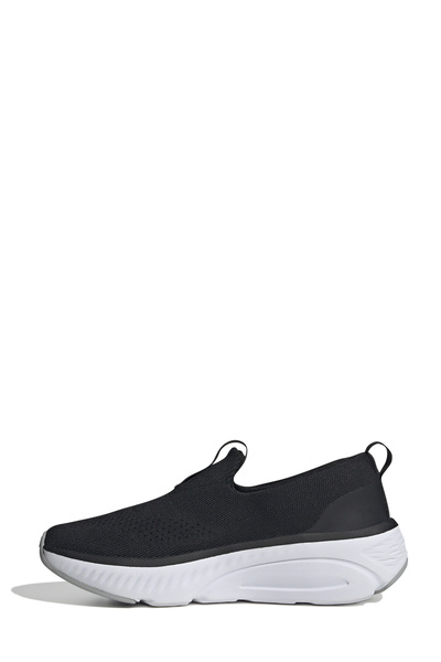 adidas Boty Cloudfoam Go Lounger