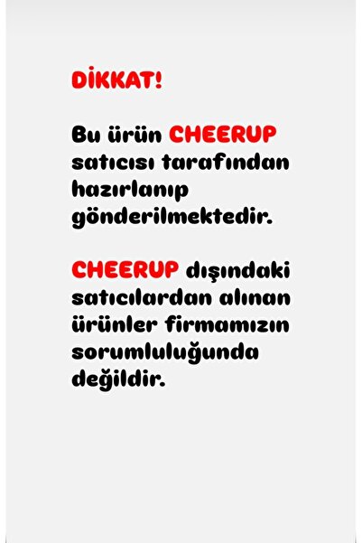 Handmade Kırmızı Tulumlu Kurbağa Çanta Charmı, Çanta Aksesuarı