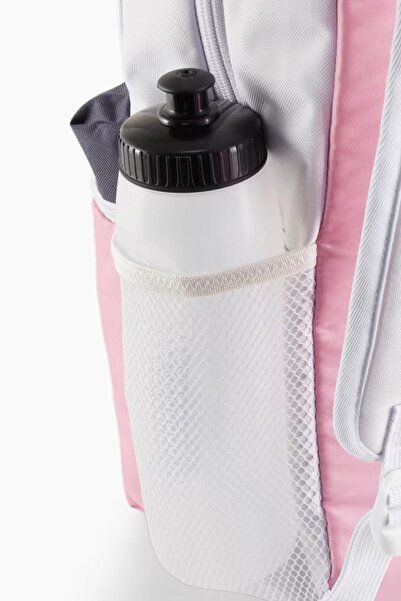 Puma Phase Backpack Colorbl Unisex Sırt Çantası