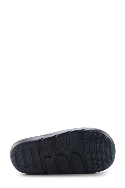 lumberjack ROGER 5FX Lacivert Erkek Terlik
