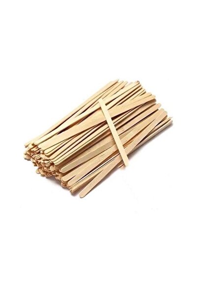 cnk craft shop Epoksi Başlangıc Seti 200 PARÇA , Epoksi Başlangıç Seti, Epoksi Reçine, Epoksi Silikon Kalıp X4