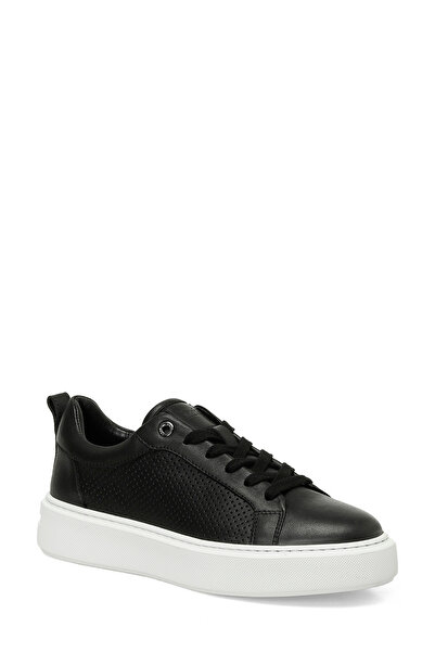 İnci INCI COLIBRI 5FX Siyah Kadın Sneaker