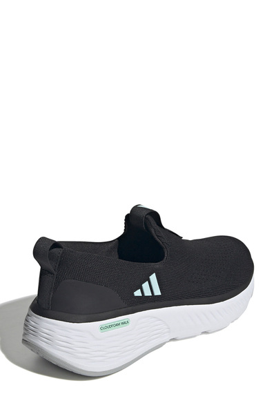 adidas Boty Cloudfoam Go Lounger