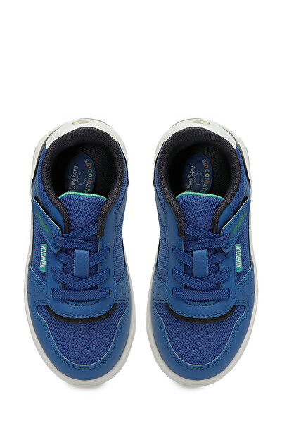 Kinetix HOLGE B 5FX SAKS Erkek Çocuk Sneaker