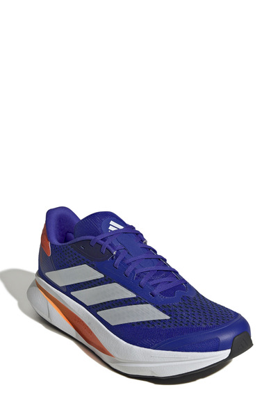 adidas DURAMO SL2 M MAVI- Erkek Koşu Ayakkabısı