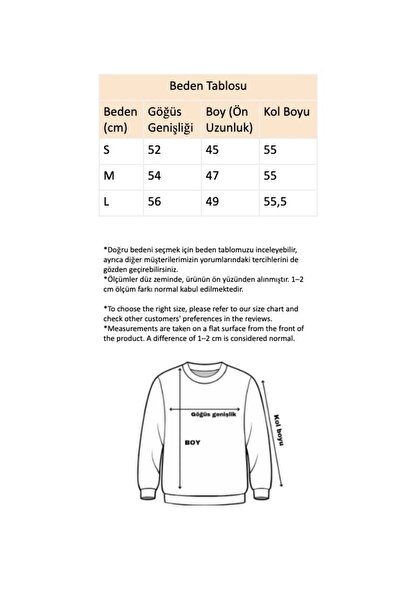 Noi Belis Basic Crop Yumuşak Dokulu Dik Yaka Triko Hırka AW25HI0004