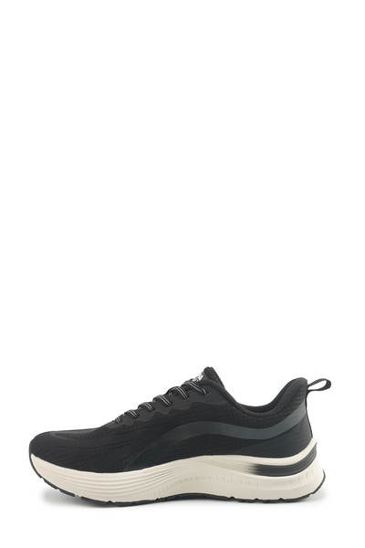 U.S. Polo Assn. Darcy 5Pr Black Men's Running Shoes