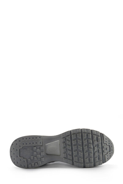 Kinetix SPLASH TX 5FX Beyaz Erkek Sneaker