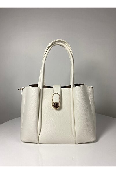 BK Bags & Accessories حقيبة يد وكتف نسائية