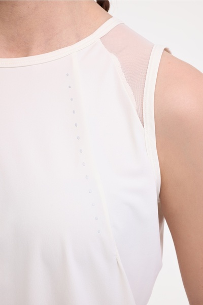 lumberjack Wl Borid 10Bkk66 5Fx White Women &Apos; S Athlete