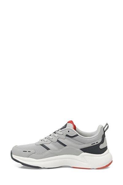 Kinetix Tıona Tx 5fx Gri Erkek Sneaker
