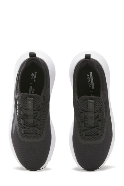 Reebok CITYRIDE Siyah Kadın Koşu Ayakkabısı