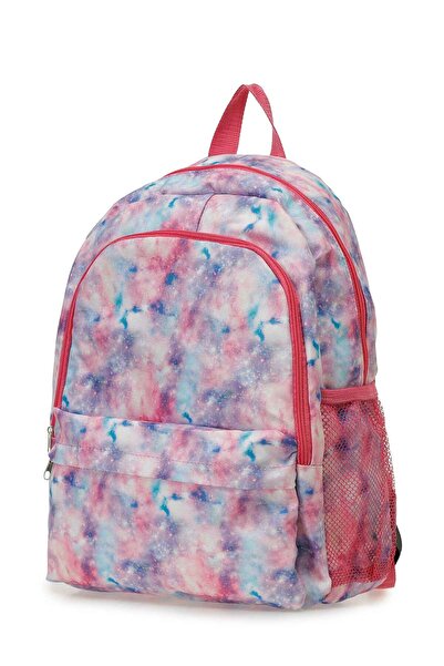 Polaris Rucsac pentru fete BTS ÇNT 5060/2 5PR multicolor