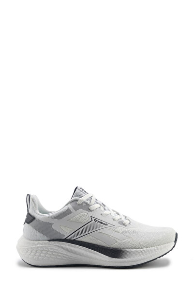Reebok Pine Crest White Men's Sneaker