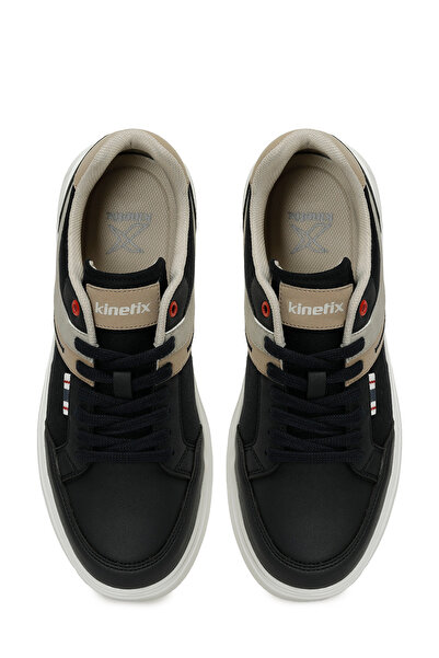Kinetix LYNCH 5FX Lacivert Erkek Sneaker