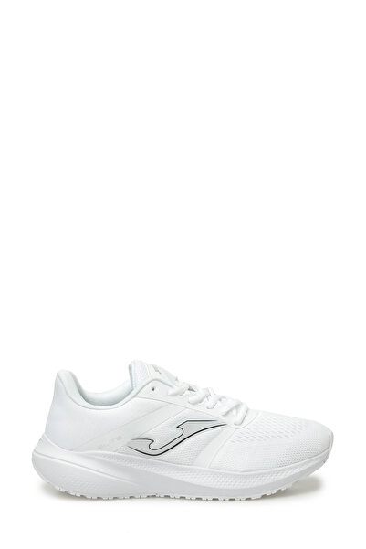 Joma Pantofort alb pentru bărbați ELITE MEN 2502 BLANCO