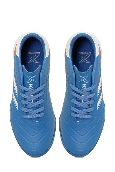 Kinetix STAGE TF 5FX SAKS Erkek Halı Saha Ayakkabısı