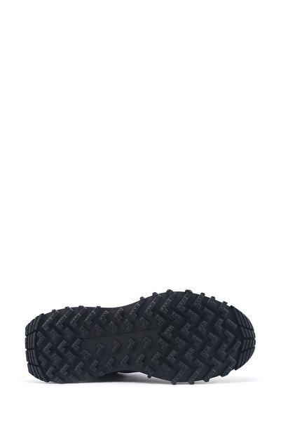 İnci Inci Loks 5Fx Gray Men's Sports Shoes