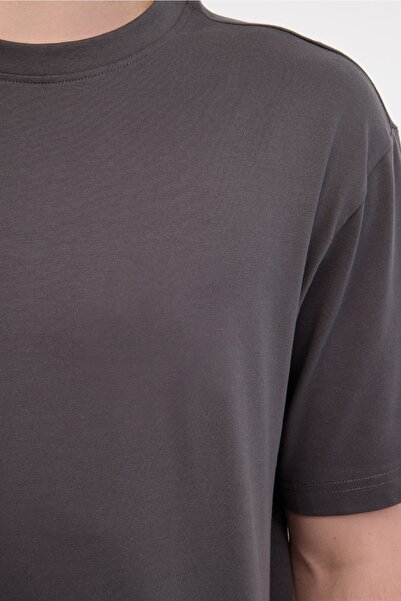 Only & Sons Pantolon Fred Kurzarmshirt Rahat Kesim