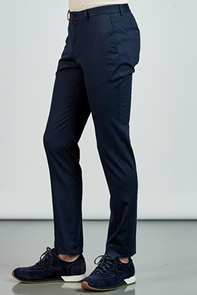 Giovane Gentile Pantolon Casual