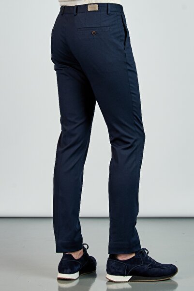 Giovane Gentile Pantolon Casual