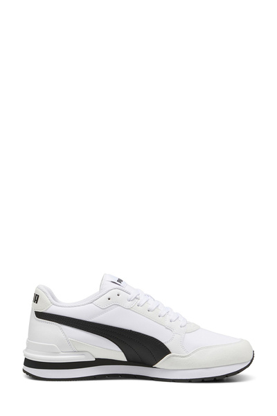Puma ST Runner v4 Naylon Spor Ayakkabı