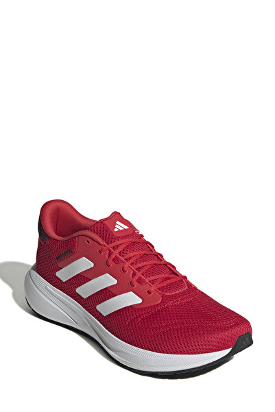 adidas Sports running shoes response runner u unisex