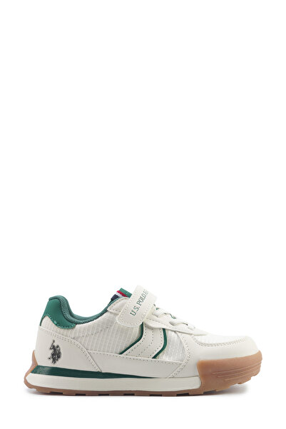 U.S. Polo Assn. Tenis pentru băiat U.S. Polo Assn Numa 5fx