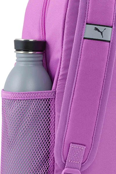 Puma Phase S Backpack Backpack