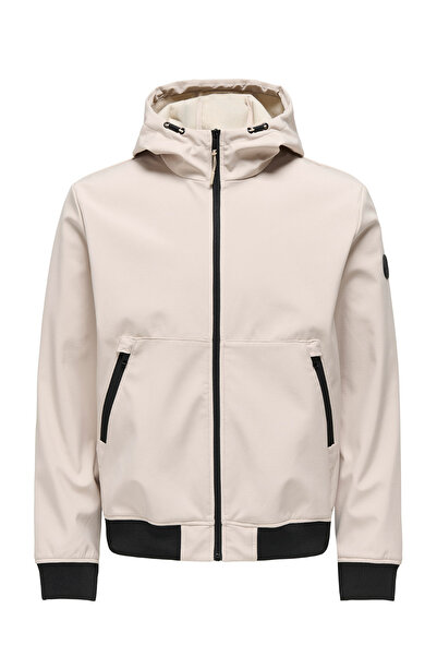 Only & Sons Куртка-блуза Onsbowie