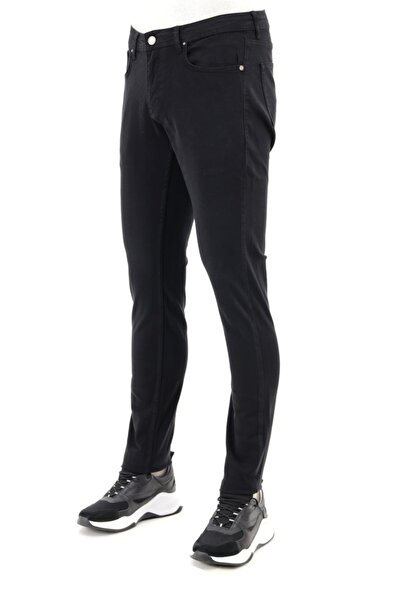 Giovane Gentile Casual Pants