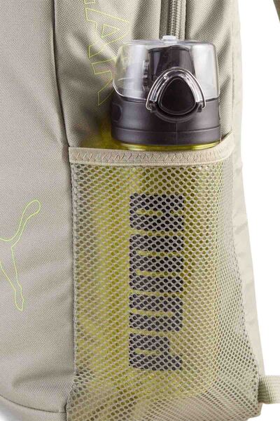 Puma PHASE Backpack II Bej Unisex Sırt Çantası
